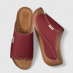 Celestria | Ortopedic Sandals
