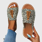 Lorraine™ | Ortopedic Sandals