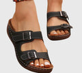 Boston™ | Ortopedic Sandals