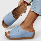Celestria | Ortopedic Sandals
