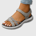 Firaelle - Lightweight Orthopedic Sandals