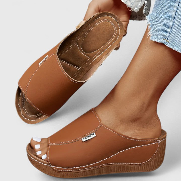 Celestria | Ortopedic Sandals