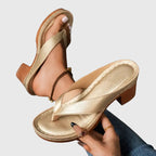 Gianna™ | Ortopedic Sandals