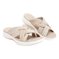 Valentine - Ortopedic Sandals