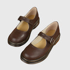 Johanna™ | Ortopedic Sandals