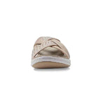 Valentine - Ortopedic Sandals