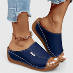 Celestria | Ortopedic Sandals
