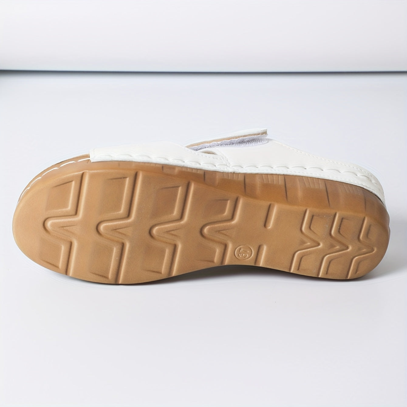 Elva | Komfortowe Ergonomiczne Sandały