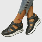 Judy™ | Ortopedic Sandals
