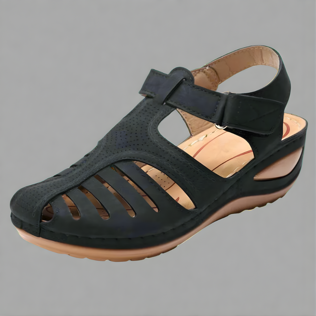 Mara | Hallux Valgus Correction Sandals