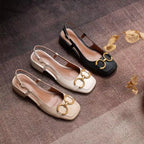 Ariella - Ortopedic Sandals