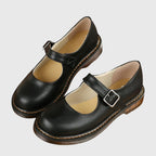 Johanna™ | Ortopedic Sandals