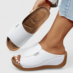 Celestria | Ortopedic Sandals