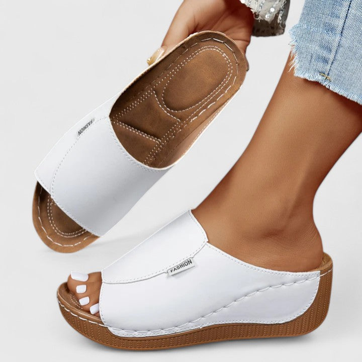 Celestria | Ortopedic Sandals