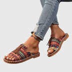 Lorraine™ | Ortopedic Sandals