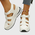Judy™ | Ortopedic Sandals
