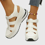Judy™ | Ortopedic Sandals