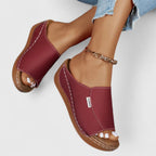 Celestria | Ortopedic Sandals