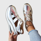 Judy™ | Ortopedic Sandals