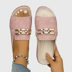Beatrice™ | Ortopedic Sandals