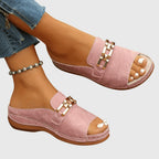 Beatrice™ | Ortopedic Sandals