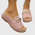 Beatrice™ | Ortopedic Sandals