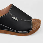 Celestria | Ortopedic Sandals
