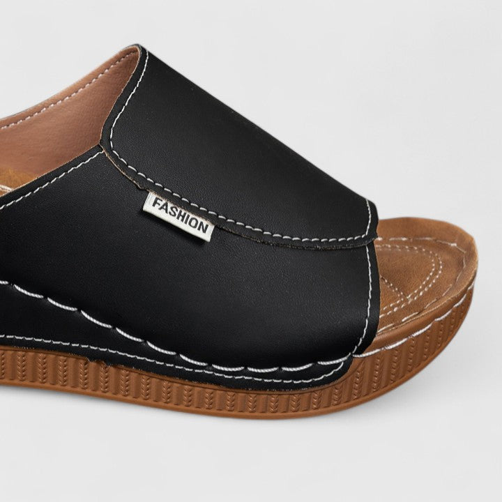 Celestria | Ortopedic Sandals
