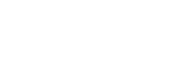 Aurea Warszawa - Strona główna