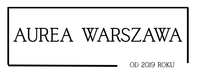 Aurea Warszawa