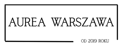 Aurea Warszawa