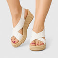Marilysa | Ortopedic Sandals