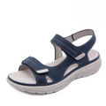 Eva - Ortopedic Sandals