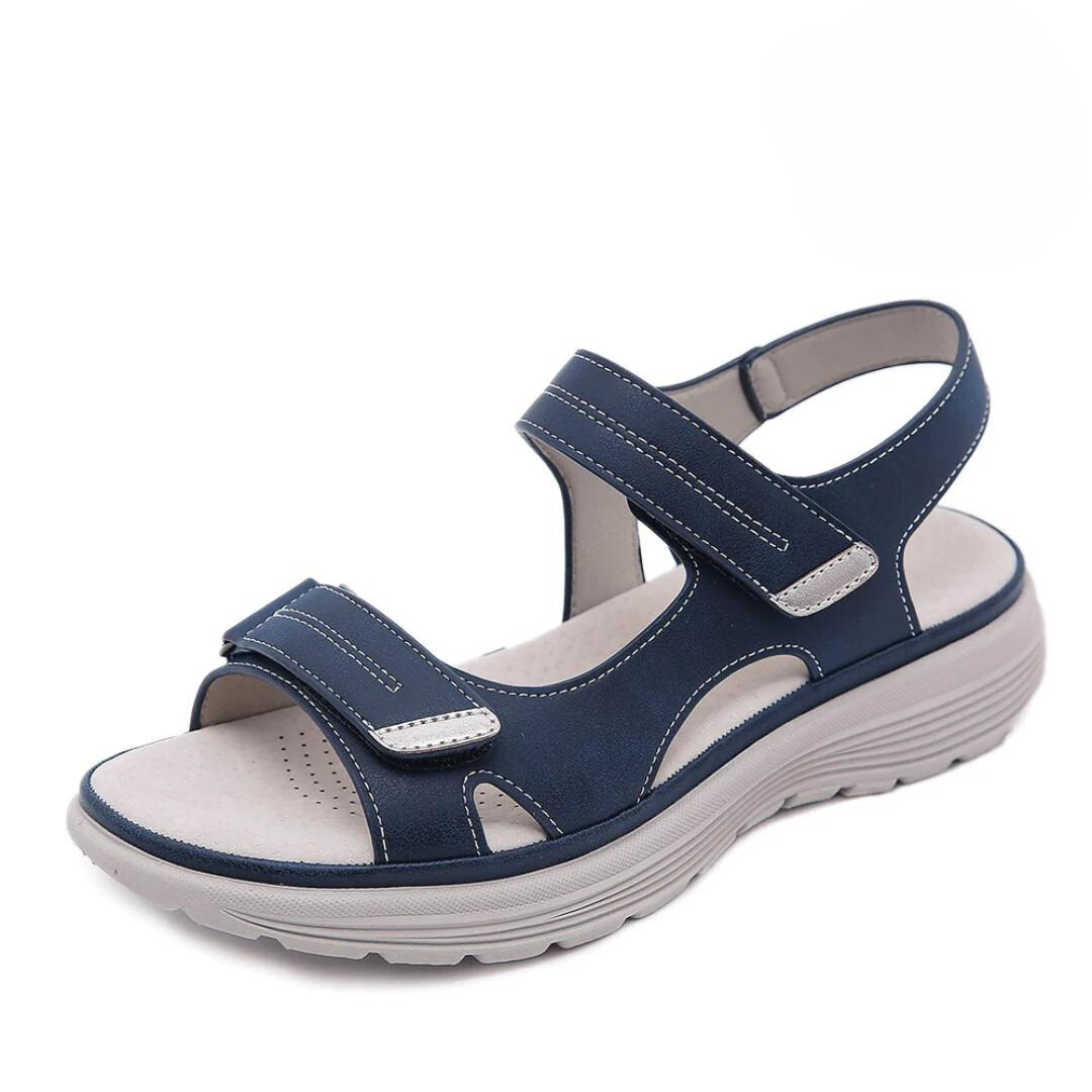 Eva - Ortopedic Sandals