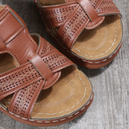 Alina | Ergonomic Comfort Sandals