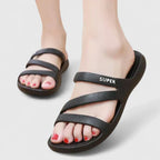 Daryell | Ortopedic Sandals