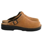 Nova | Chic Casual Slip-On Shoes