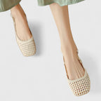 Daniela | Stylowe Eleganckie Sandały