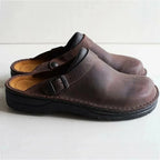 Nova | Chic Casual Slip-On Shoes