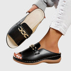 Beatrice™ | Ortopedic Sandals