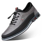 Mauro™ | Ręcznie robione buty Oxford wysokiej jakości