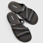 Daryell | Ortopedic Sandals