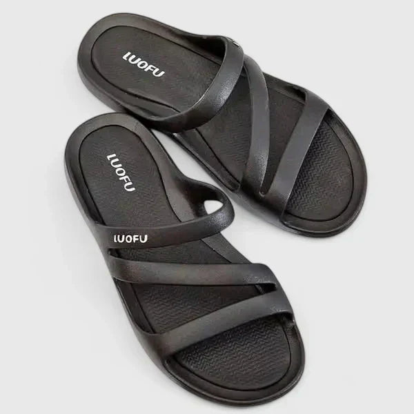 Daryell | Ortopedic Sandals