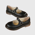 Johanna™ | Ortopedic Sandals