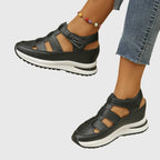 Judy™ | Ortopedic Sandals
