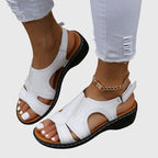 Celeste™ - Ortopedic Sandals