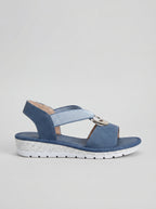 Luna Sandals