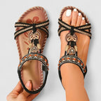 Maryna™ | Ortopedic Sandals