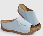 Celestria | Ortopedic Sandals