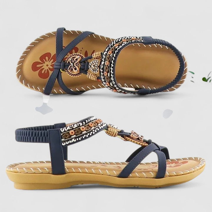 Maryna™ | Ortopedic Sandals